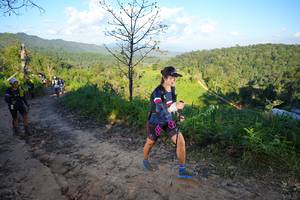 BIB: 
                            <button type="button" onclick="openModal(19341995)" class="btn btn-primary btn-sm float-right btn-popup" data-toggle="modal" data-target=".modal-high-quality">
                        <i class="fas fa-shopping-cart"></i> Add to Cart
                    </button>
                                            <button type="button" onclick="isThisMe(19341995, true)" class="btn btn-success btn-sm float-right btn-popup btn-isme hidden" data-toggle="tooltip" data-placement="bottom" title="นี่คือรูปของคุณใช่ไหม คลิกที่นี่เพื่อเอาเข้าอัลบั้ม">
                        <i class="fas fa-plus"></i> Add to album
                    </button>
                    <button type="button" onclick="isThisMe(19341995, false)" class="btn btn-warning btn-sm float-right btn-popup btn-isnotme hidden">
                        <i class="fas fa-ban"></i> Remove from album
                    </button>